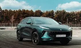 قیمت روز خودرو؛ کدام خودروی مونتاژی 900 میلیون تومان گران شد؟