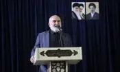 استاندار خوزستان: رهبر شهید انقلاب بانی مکتب تمدن‌سازی و مقاومت بودند/ راه روشن رهبری، مسیر عزت، استقلال و آزادگی ملت ایران را تداوم می‌بخشد
