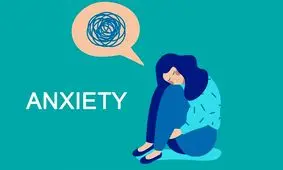 تست شخصیت شناسی/ آدم مضطرب و نگرانی هستید یا خیر؟در نگاه اول چه دیدید؟