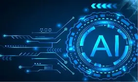 عربستان سعودی ۴۰ میلیارد دلار در هوش مصنوعی سرمایه‌گذاری می‌کند

