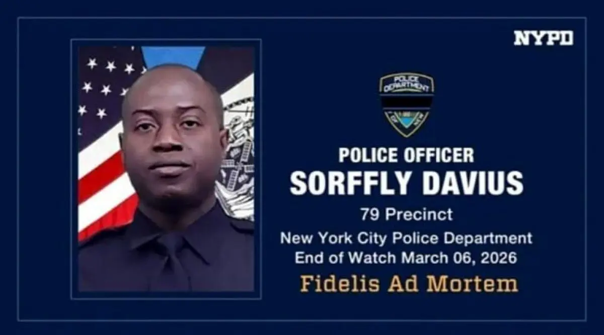 مرگ افسر آمریکایی در کویت در پی جنگ طلبی ترامپ