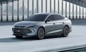 وارداتی تازه نفس زیر یک میلیارد تومان