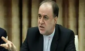 مجلس به نحوی بودجه ۱۴۰۱ را نوشت که یک سر سوزن تورم به مردم وارد نشود!