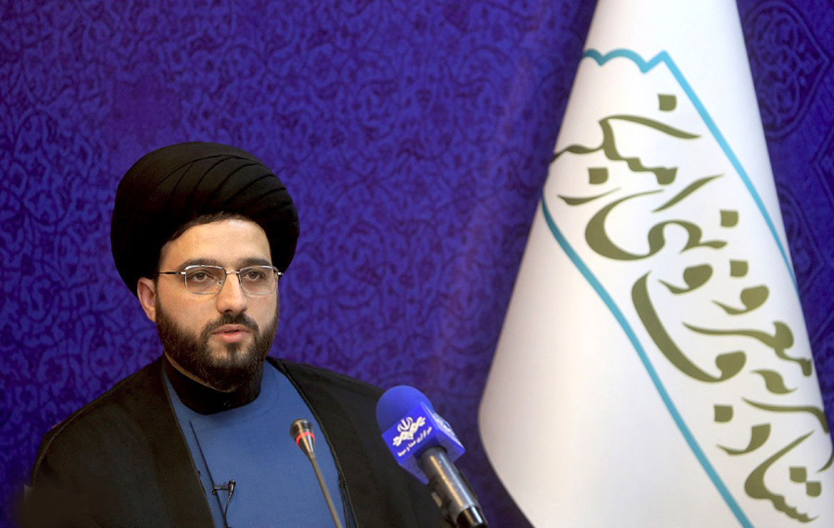 مجازات ارسال فیلم برای مسیح علینژاد؛ یک تا ۱۰ سال حبس