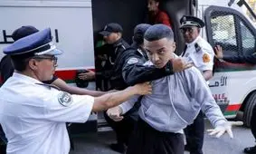 از اینستاگرام به خیابان؛ چگونه نسل z دنیا را تکان داد؟