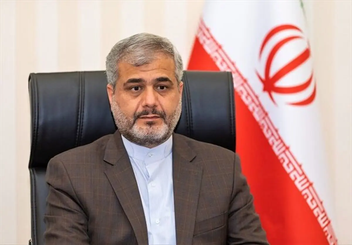 رئیس کل دادگستری استان تهران: ۳۴۰ زندانی واجد شرایط آزاد شدند

