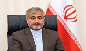رئیس کل دادگستری استان تهران: ۳۴۰ زندانی واجد شرایط آزاد شدند

