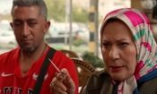 سفر در زمان؛ «کلثوم اکبری» سریال پایتخت 7 در 63 سالگی؛ سال 1401 