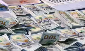 قیمت دلار قبل از انقلاب در ایران / از عهد قاجار تا سلسله پهلوی