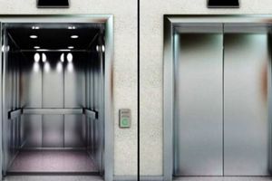 نحوه تقسیم هزینه آسانسور در آپارتمان چگونه است؟
