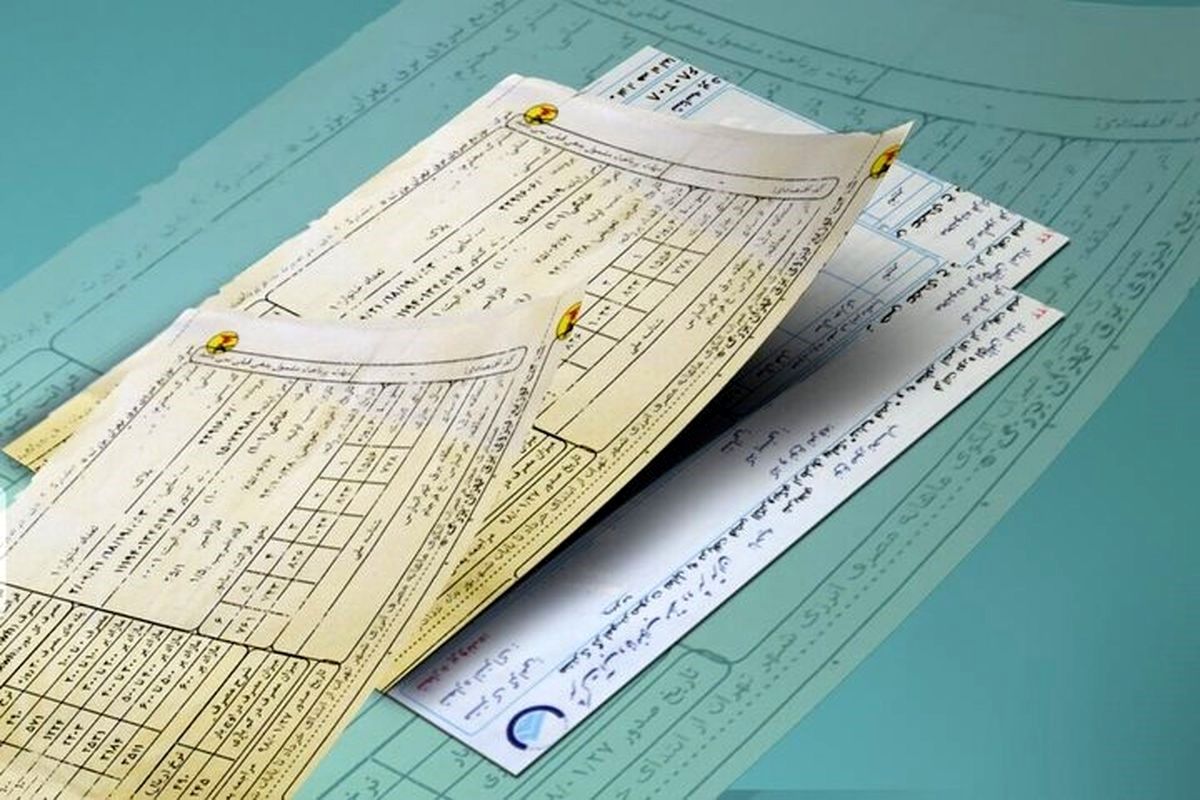 چطور از هزینه های میلیونی برق فرار کنیم؟