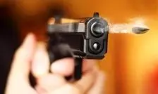 تلاش برای ترور یک چهره سیاسی در نجف!