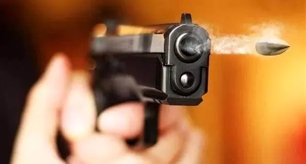 تلاش برای ترور یک چهره سیاسی در نجف!