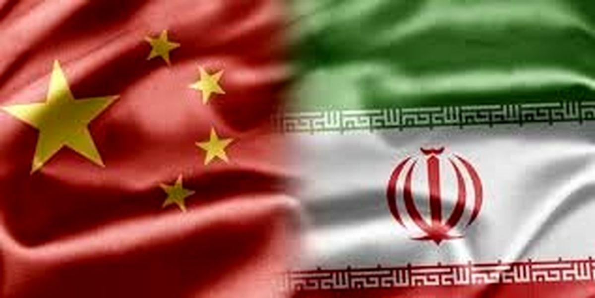 برنامه دیدارهای امیرعبداللهیان در جریان سفر به چین