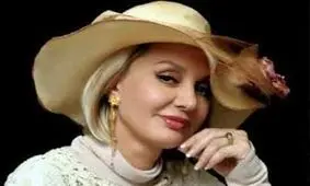 سفر در زمان؛ تیپ سنتی «گوگوش» در دوران کودکی؛ اوایل دهه 30