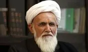 پیش‌بینی مرحوم آیت‌الله حائری شیرازی از ابعاد تقابل ایران و آمریکا در آخرین روزهای حیات/ ویدئو