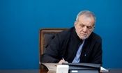 رئیس‌جمهور، وزیر کشور را مسئول بررسی ابعاد حادثه بندر شهید رجایی کرد

