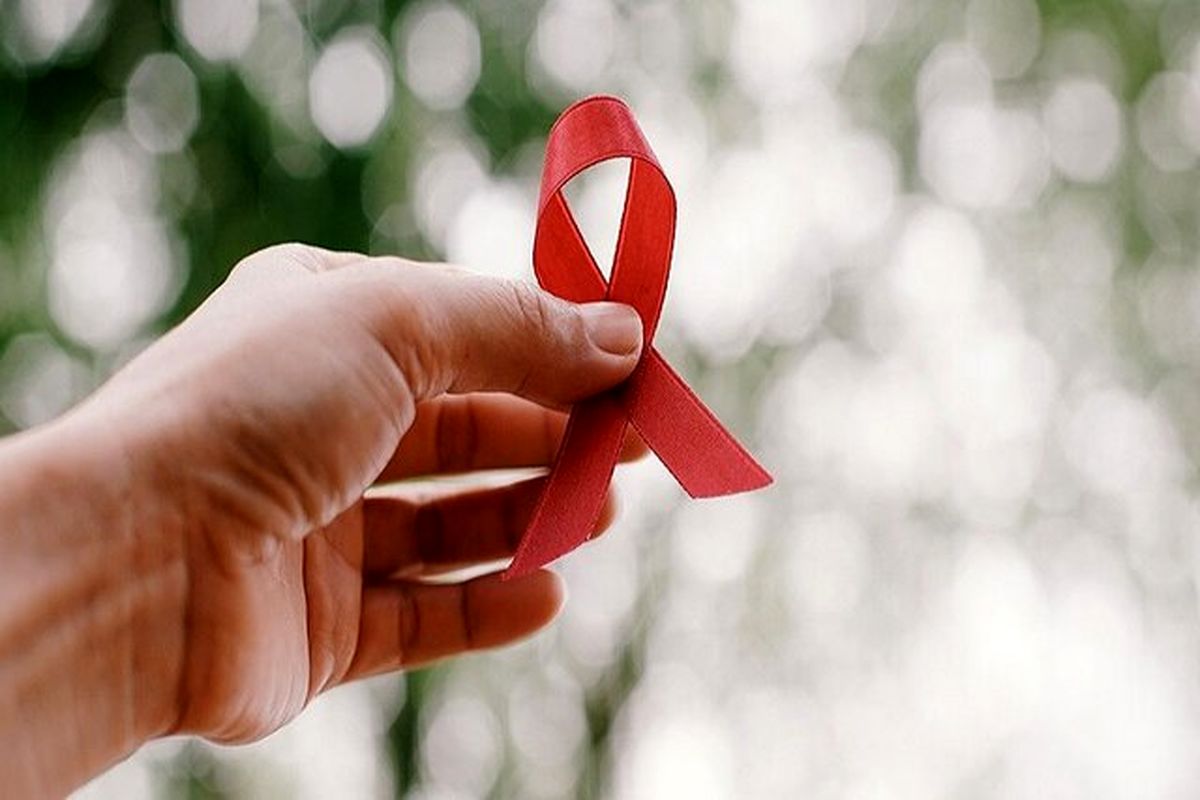 افزایش ابتلای زنان به ایدز