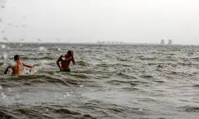 سیگنال های نگران کننده؛ پوتین در حال برنامه ریزی یک فاجعه هسته ای است؟