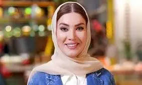 مراسم ازدواج «متین ستوده»؛ 8 خرداد سال 1400