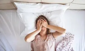 «اثر شب اول» ؛ چرا در جای جدید خوابمان نمی‌برد؟