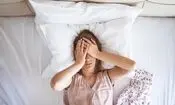 «اثر شب اول» ؛ چرا در جای جدید خوابمان نمی‌برد؟