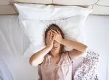 «اثر شب اول» ؛ چرا در جای جدید خوابمان نمی‌برد؟