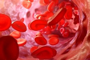 درمان جدید برای مقابله با سرطان خون کودکان