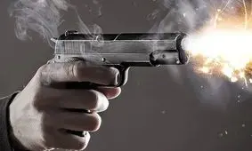 مرد کینه‌جو بعد از قتل زن حسابدار به زندگی خود پایان داد