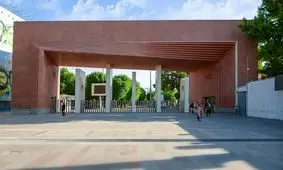 فراخوان پذیرش دانشجوی دکتری بدون آزمون در دانشگاه صنعتی شریف