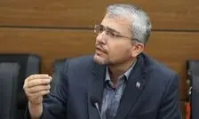میانجی ای که ایران را تحریم‌ می کند، بخشی از جنگ ترکیبی دشمن است

