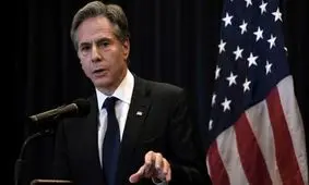 وزیر خارجه آمریکا: عربستان شریک‌مان در مواجهه با ایران است

