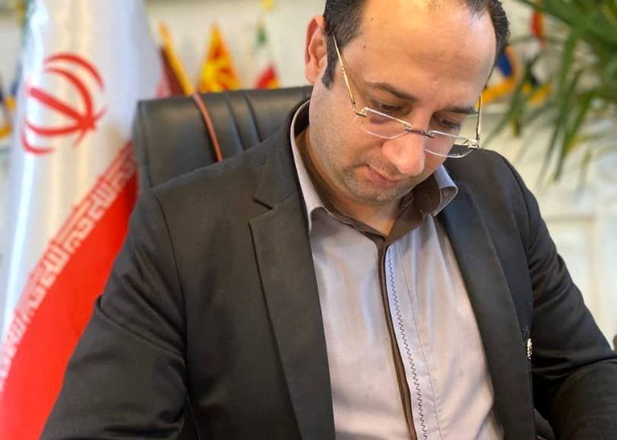 کمپین کلاهبرداران با شروع سفرهای نوروزی