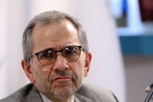 معاون سیاسی وزیر خارجه: با چشمان باز در حال پیش‌بردن مذاکرات هستیم/ خاطره تخت‌روانچی از یک مهمانی با گوترش
