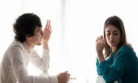 چگونه یک رابطه را به روش صحیح و محترمانه خاتمه دهیم؟