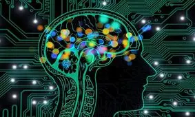 آینده آموزش در دانشگاه‌ها در گرو پذیرش هوش مصنوعی

