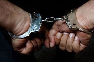 بازداشت یک نفر در حمله تروریستی زاهدان