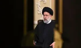  عده‌ای با بهره‌برداری از عنوان ولایی، در دولت رخنه کرده‌اند/ دور زدن قانون در دولت انقلابی پسندیده نیست
