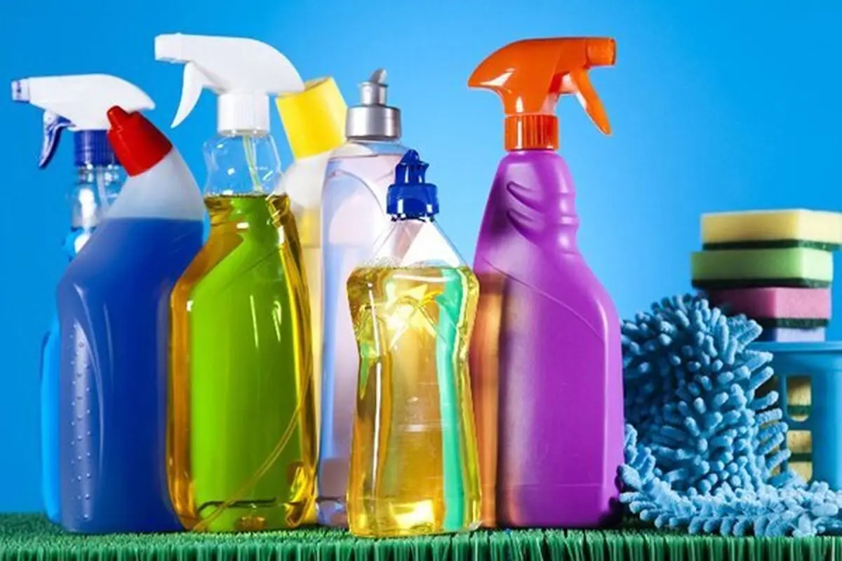 شوینده ها امسال چقدر افزایش قیمت داشتند؟