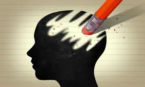 تحقیقات جدید، اثر شگفت‌انگیز لیتیوم بر آلزایمر را آشکار می‌کند


