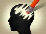 تحقیقات جدید، اثر شگفت‌انگیز لیتیوم بر آلزایمر را آشکار می‌کند

