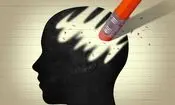 تحقیقات جدید، اثر شگفت‌انگیز لیتیوم بر آلزایمر را آشکار می‌کند

