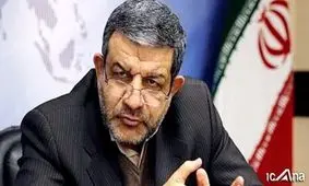 مافیای رسانه‌ای نمی‌تواند تصمیمات ما را تغییر دهد/ بررسی این طرح دارای شفافیت بی‌سابقه‌ای بود/ ربط دادن کاهش سرعت اینستاگرام به طرح شبیه به شوخی است