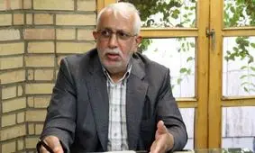  احیای برجام به یک تصمیم سیاسی در سطح بالای کشور نیاز دارد/طولانی کردن مذاکرات وقت تلف کردن است/ مسأله آژانس را آمریکایی‌ها پاسخ داده‌اند؛ راه‌حل این است که ایران با آژانس توافق کند