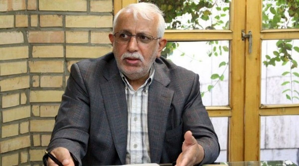 احیای برجام به یک تصمیم سیاسی در سطح بالای کشور نیاز دارد/طولانی کردن مذاکرات وقت تلف کردن است/ مسأله آژانس را آمریکاییها پاسخ دادهاند؛ راهحل این است که ایران با آژانس توافق کند
