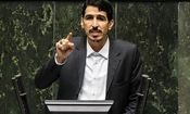 حمله تند مالک شریعتی به شمخانی؛ این کشتی ها و مالکیت ها از کجا آمده؟