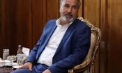 درباره اهلیت بابک زنجانی اختلاف نظر وجود دارد؛ وزیر راه می‌گوید اهلیت این بخش برای ما اثبات شده