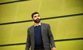 راستینه، نماینده مجلس: اولویت اصلی کمیسیون فرهنگی در سال جاری ابلاغ «قانون عفاف و حجاب» است/ کارگروهی برای پیگیری حوادث مقابل مجلس تشکیل شد