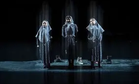 تعصب کور و عقب‌ماندگی فرهنگی در «تاناکورا» / امیدوارم شرمنده نشوم