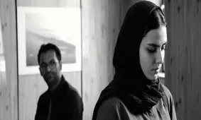 فیلم «وقفه»، مسئله زنان را به تصویر می‌کشد

